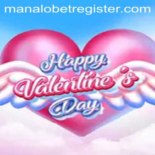 Embrace Romance in Gaming: Discovering the Charm of HappyValentinesDay with ManaloBet