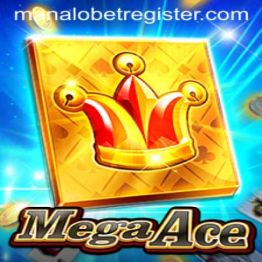 Unveiling MegaAce: A Revolutionary Gaming Experience with ManaloBet