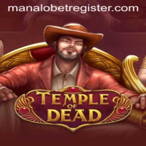 Exploring the Thrilling World of TempleofDead: A Guide to ManaloBet's Latest Gaming Adventure