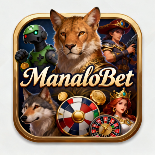 ManaloBet
